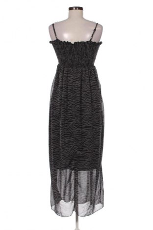 Rochie Janina, Mărime M, Culoare Multicolor, Preț 45,99 Lei