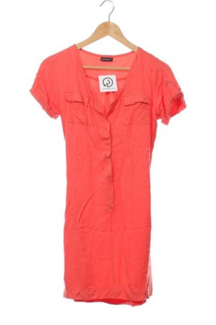 Ruha Janina, Méret XS, Szín Narancssárga
, Ár 1 119 Ft