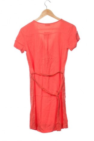 Ruha Janina, Méret XS, Szín Narancssárga
, Ár 1 119 Ft