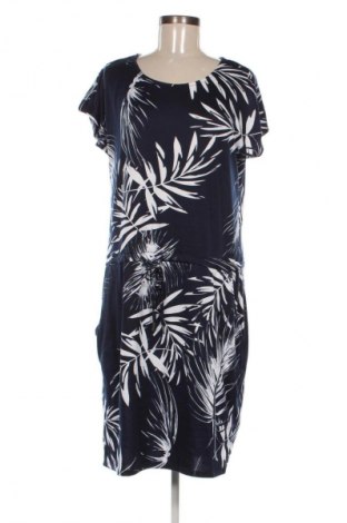 Ruha Janina, Méret M, Szín Sokszínű, Ár 1 359 Ft