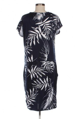 Ruha Janina, Méret M, Szín Sokszínű, Ár 1 359 Ft