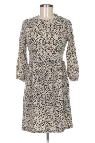 Šaty  Janina, Veľkosť S, Farba Viacfarebná, Cena  3,95 €