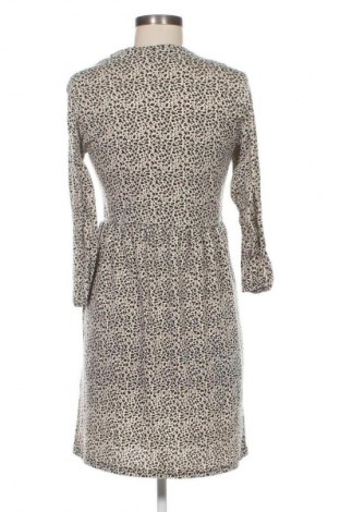 Šaty  Janina, Veľkosť S, Farba Viacfarebná, Cena  3,95 €