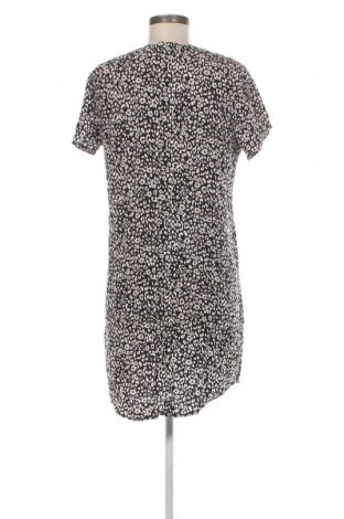 Šaty  Janina, Veľkosť M, Farba Viacfarebná, Cena  3,95 €