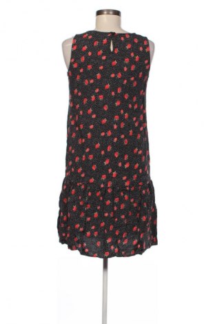 Šaty  Janina, Velikost S, Barva Vícebarevné, Cena  89,00 Kč