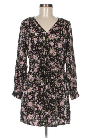 Sukienka Janina, Rozmiar M, Kolor Kolorowy, Cena 13,99 zł