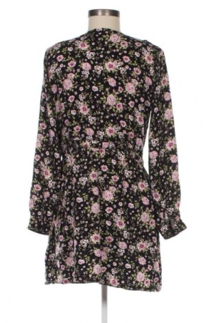 Sukienka Janina, Rozmiar M, Kolor Kolorowy, Cena 13,99 zł