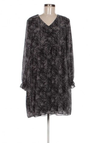 Ruha Janina, Méret M, Szín Sokszínű, Ár 1 509 Ft