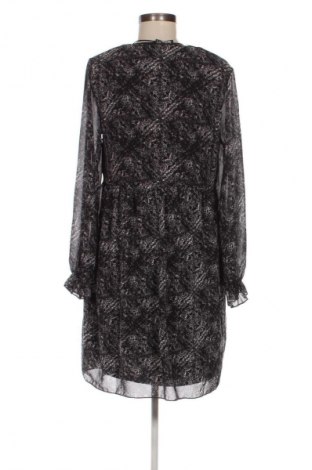 Ruha Janina, Méret M, Szín Sokszínű, Ár 1 509 Ft