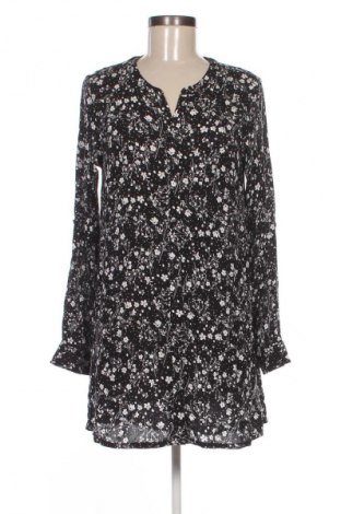 Kleid Janina, Größe S, Farbe Mehrfarbig, Preis € 2,99