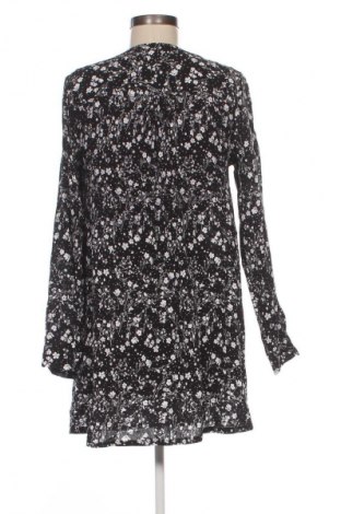 Kleid Janina, Größe S, Farbe Mehrfarbig, Preis € 2,99