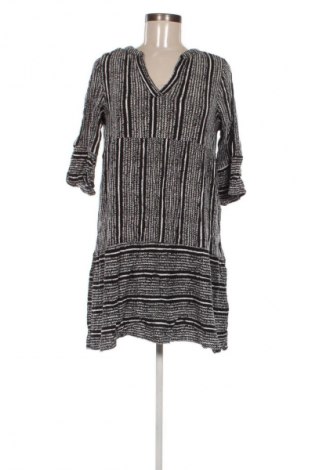 Kleid Janina, Größe M, Farbe Mehrfarbig, Preis € 3,99