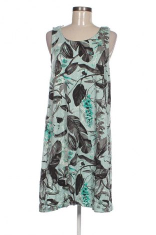 Ruha Janina, Méret S, Szín Sokszínű, Ár 1 509 Ft