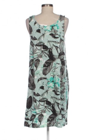 Ruha Janina, Méret S, Szín Sokszínű, Ár 1 509 Ft