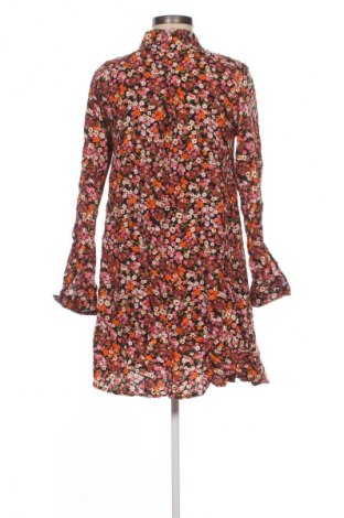 Kleid Janina, Größe S, Farbe Mehrfarbig, Preis 3,99 €