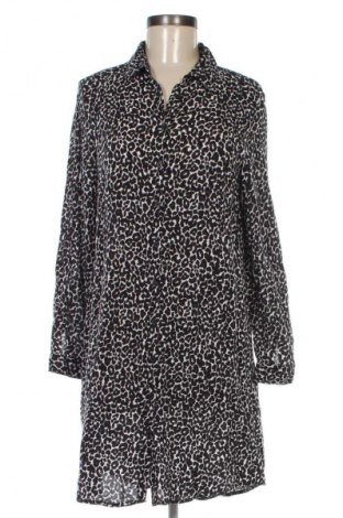 Rochie Janina, Mărime M, Culoare Multicolor, Preț 16,99 Lei