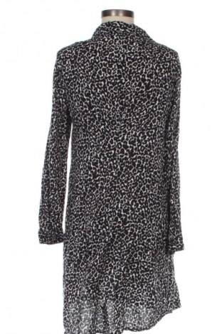 Rochie Janina, Mărime M, Culoare Multicolor, Preț 16,99 Lei