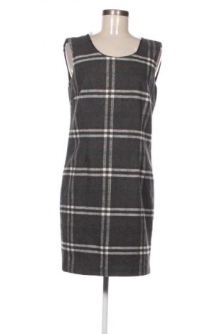 Šaty  Janina, Veľkosť S, Farba Viacfarebná, Cena  3,95 €