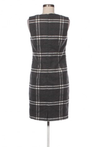 Šaty  Janina, Veľkosť S, Farba Viacfarebná, Cena  3,95 €