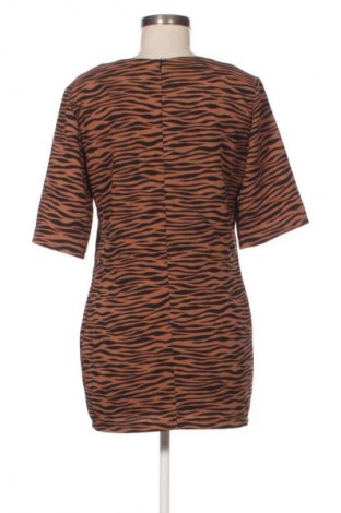 Ruha Jbc, Méret M, Szín Sokszínű, Ár 1 359 Ft