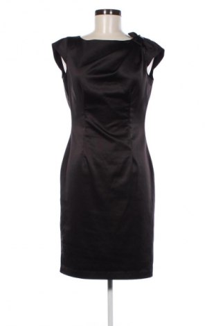 Šaty  Jbc, Velikost S, Barva Černá, Cena  49,00 Kč