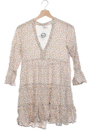 Kleid Jdy, Größe XS, Farbe Mehrfarbig, Preis € 1,99