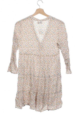 Kleid Jdy, Größe XS, Farbe Mehrfarbig, Preis € 1,99