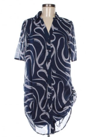 Šaty  Jdy, Veľkosť M, Farba Viacfarebná, Cena  5,95 €