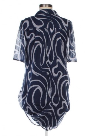 Šaty  Jdy, Veľkosť M, Farba Viacfarebná, Cena  5,95 €