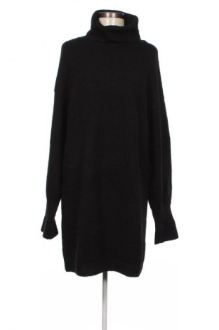 Šaty  Jdy, Veľkosť M, Farba Čierna, Cena  4,95 €