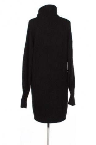 Šaty  Jdy, Veľkosť M, Farba Čierna, Cena  4,95 €