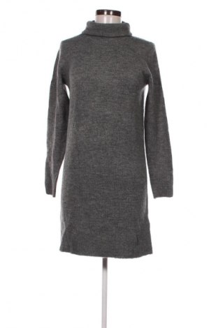 Šaty  Jdy, Veľkosť S, Farba Sivá, Cena  3,95 €