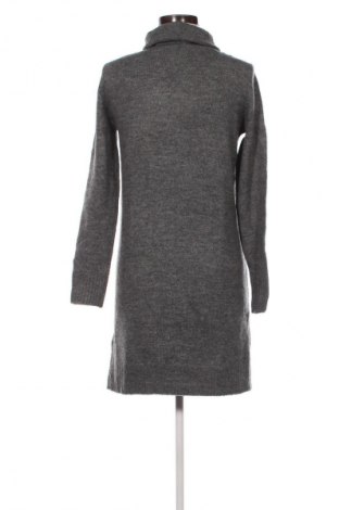 Šaty  Jdy, Veľkosť S, Farba Sivá, Cena  3,95 €