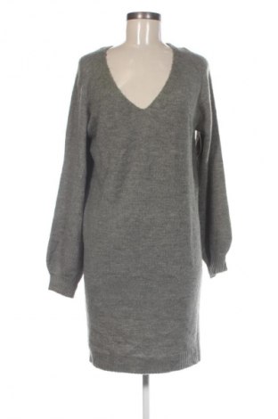 Kleid Jdy, Größe M, Farbe Grün, Preis 4,99 €