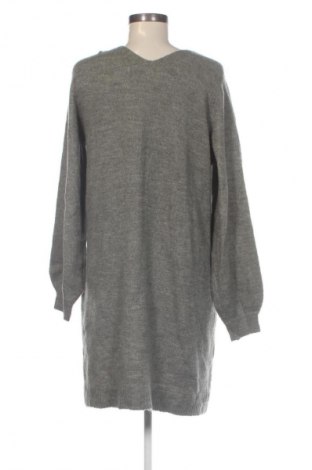 Kleid Jdy, Größe M, Farbe Grün, Preis 4,99 €