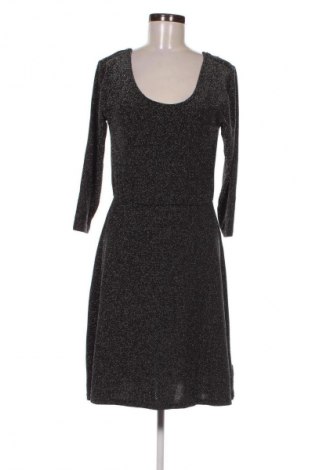 Kleid Jean Pascale, Größe M, Farbe Mehrfarbig, Preis 2,99 €