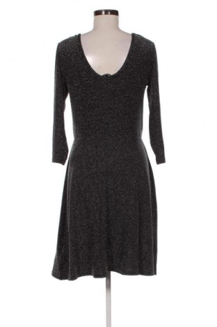 Kleid Jean Pascale, Größe M, Farbe Mehrfarbig, Preis 2,99 €