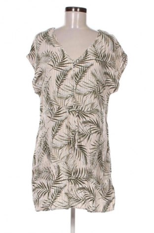 Ruha Jean Pascale, Méret M, Szín Sokszínű, Ár 1 509 Ft