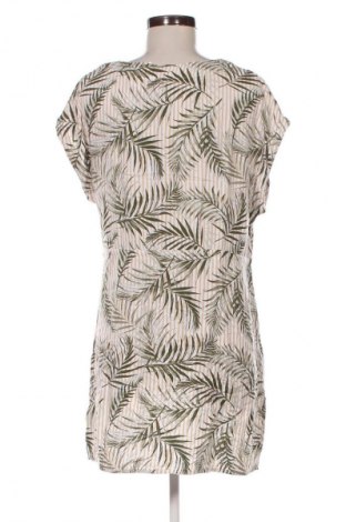 Ruha Jean Pascale, Méret M, Szín Sokszínű, Ár 1 509 Ft