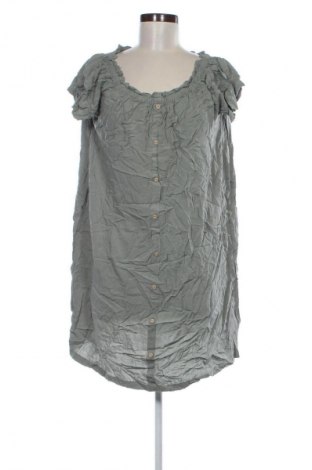 Ruha Jean Pascale, Méret L, Szín Zöld, Ár 1 359 Ft