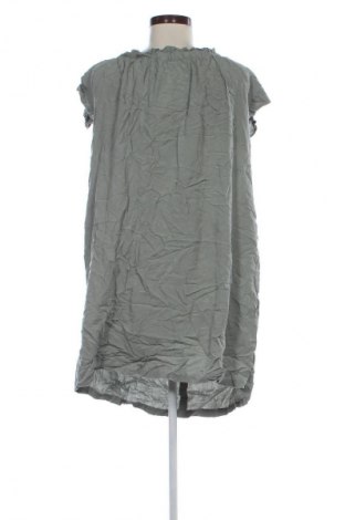 Ruha Jean Pascale, Méret L, Szín Zöld, Ár 1 359 Ft