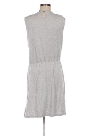 Šaty  Jean Pascale, Velikost M, Barva Šedá, Cena  79,00 Kč