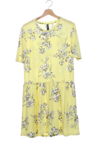 Sukienka Jean Pascale, Rozmiar XS, Kolor Kolorowy, Cena 15,99 zł