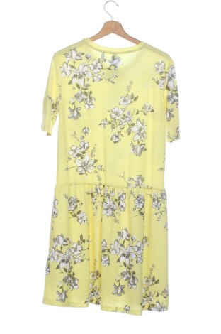 Sukienka Jean Pascale, Rozmiar XS, Kolor Kolorowy, Cena 15,99 zł