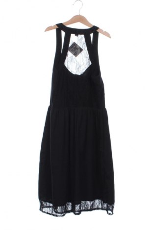 Рокля Jennyfer, Размер XXS, Цвят Черен, Цена 2,04 €