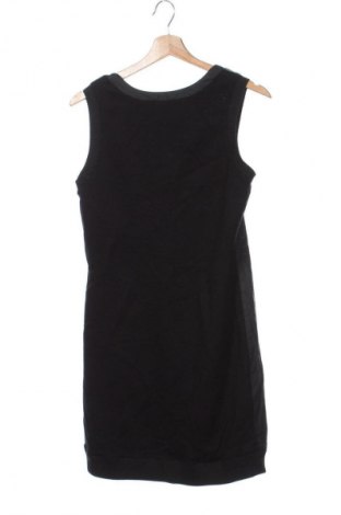 Kleid Jensen, Größe S, Farbe Mehrfarbig, Preis € 1,99