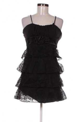 Ruha Jessica, Méret M, Szín Sokszínű, Ár 1 199 Ft