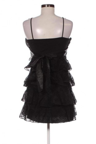 Ruha Jessica, Méret M, Szín Sokszínű, Ár 1 199 Ft