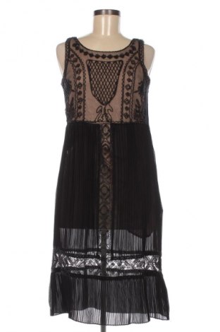 Kleid Joana Danciu, Größe S, Farbe Mehrfarbig, Preis 60,99 €