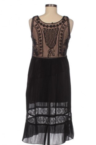 Kleid Joana Danciu, Größe S, Farbe Mehrfarbig, Preis 60,99 €